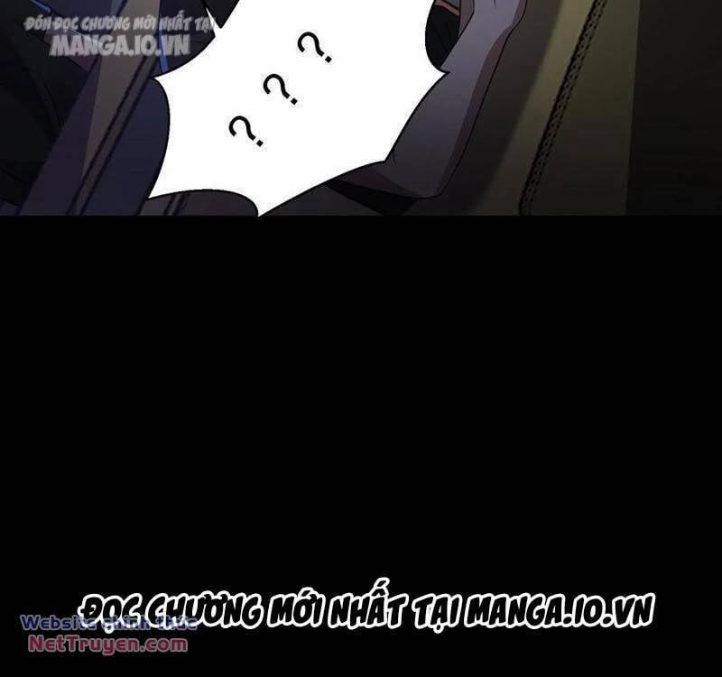 Quy Tắc Chuyện Lạ: Bắt Đầu Hóa Thân Đánh Lui Chiến Thần 147 trang 32