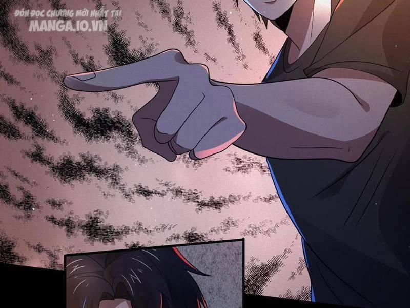 Quy Tắc Chuyện Lạ: Bắt Đầu Hóa Thân Đánh Lui Chiến Thần 147 trang 34