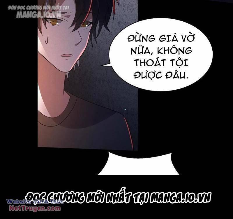 Quy Tắc Chuyện Lạ: Bắt Đầu Hóa Thân Đánh Lui Chiến Thần 147 trang 35