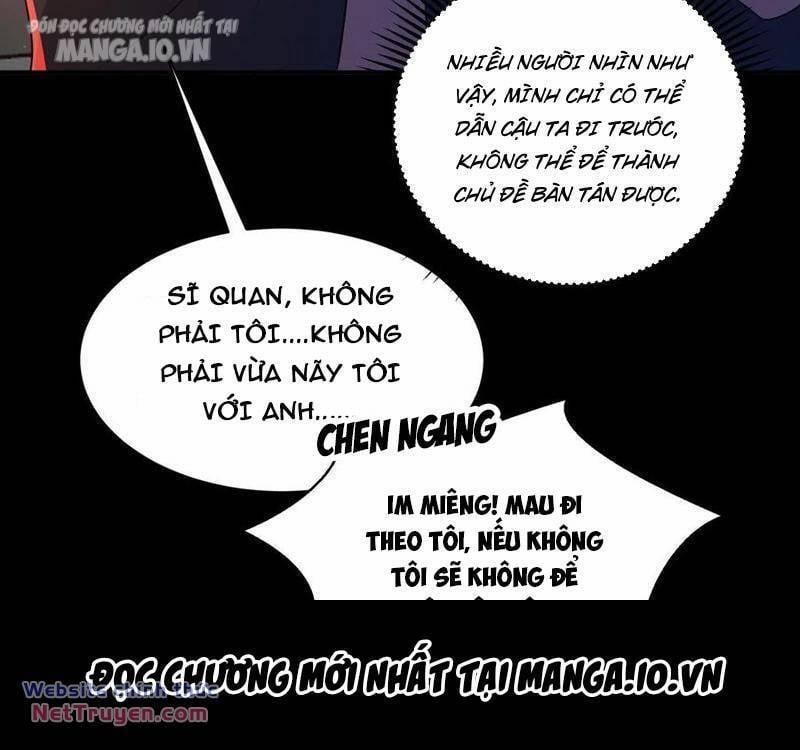 Quy Tắc Chuyện Lạ: Bắt Đầu Hóa Thân Đánh Lui Chiến Thần 147 trang 38