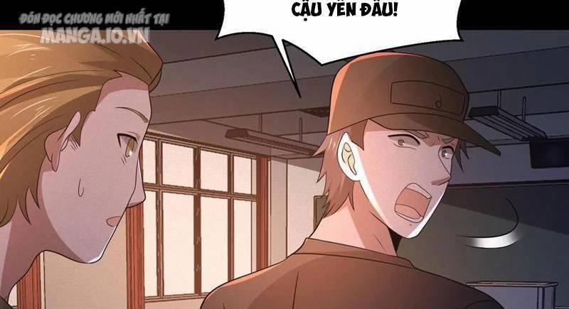 Quy Tắc Chuyện Lạ: Bắt Đầu Hóa Thân Đánh Lui Chiến Thần 147 trang 39