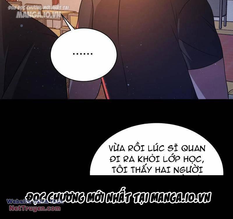 Quy Tắc Chuyện Lạ: Bắt Đầu Hóa Thân Đánh Lui Chiến Thần 147 trang 40