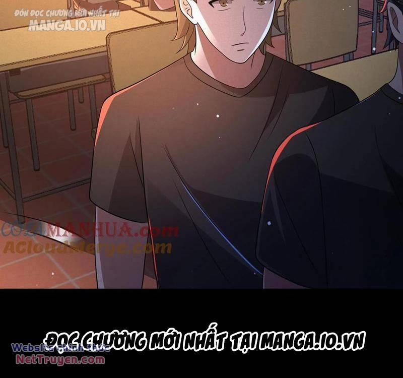 Quy Tắc Chuyện Lạ: Bắt Đầu Hóa Thân Đánh Lui Chiến Thần 147 trang 42