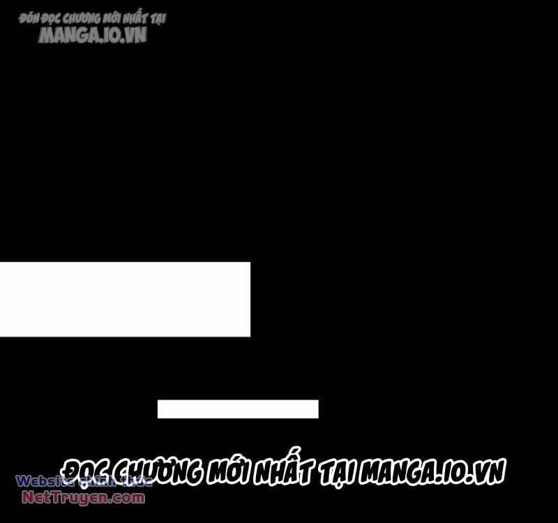 Quy Tắc Chuyện Lạ: Bắt Đầu Hóa Thân Đánh Lui Chiến Thần 147 trang 43