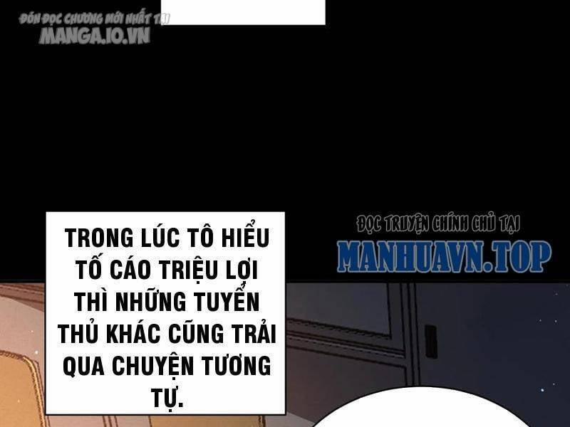 Quy Tắc Chuyện Lạ: Bắt Đầu Hóa Thân Đánh Lui Chiến Thần 147 trang 44