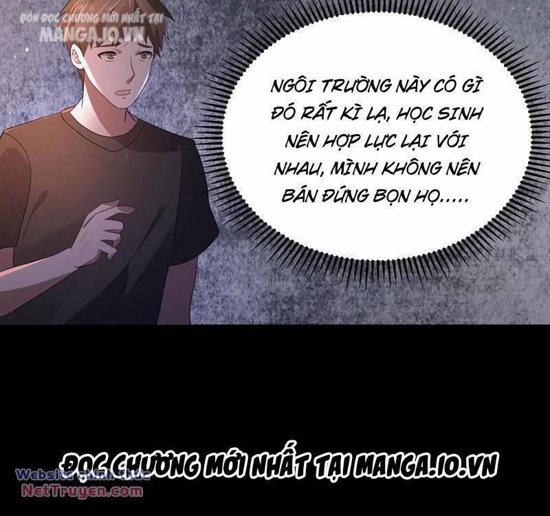 Quy Tắc Chuyện Lạ: Bắt Đầu Hóa Thân Đánh Lui Chiến Thần 147 trang 49