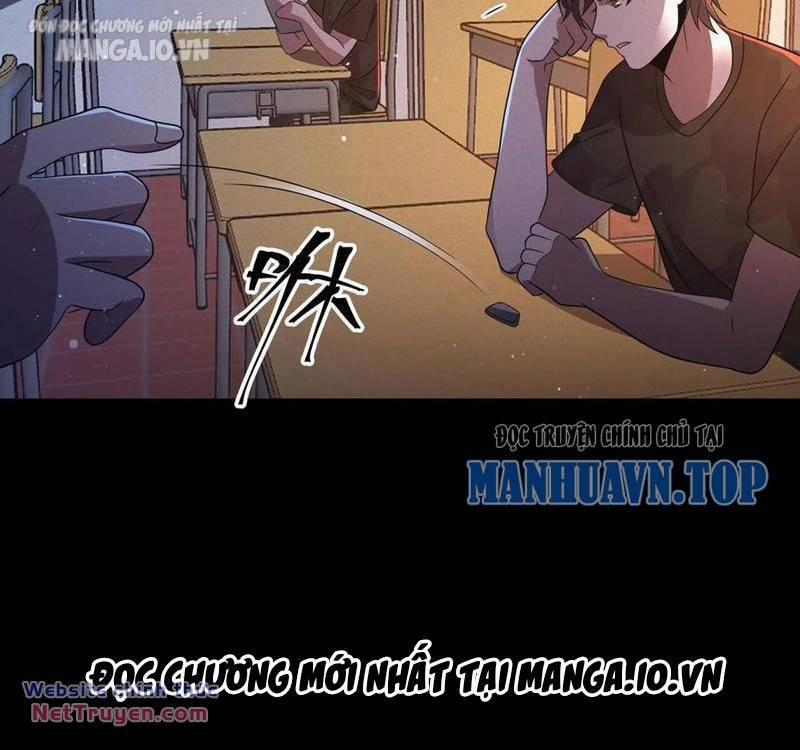 Quy Tắc Chuyện Lạ: Bắt Đầu Hóa Thân Đánh Lui Chiến Thần 147 trang 5