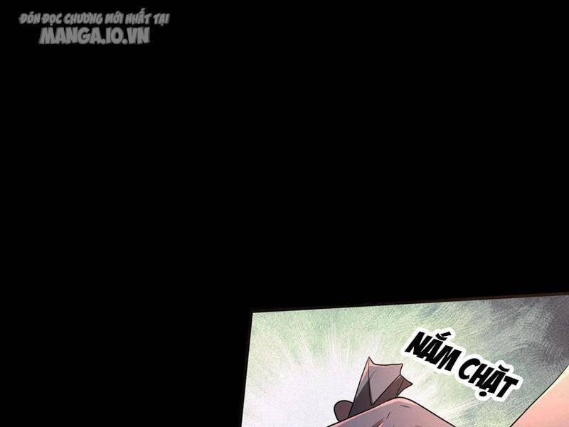 Quy Tắc Chuyện Lạ: Bắt Đầu Hóa Thân Đánh Lui Chiến Thần 147 trang 50