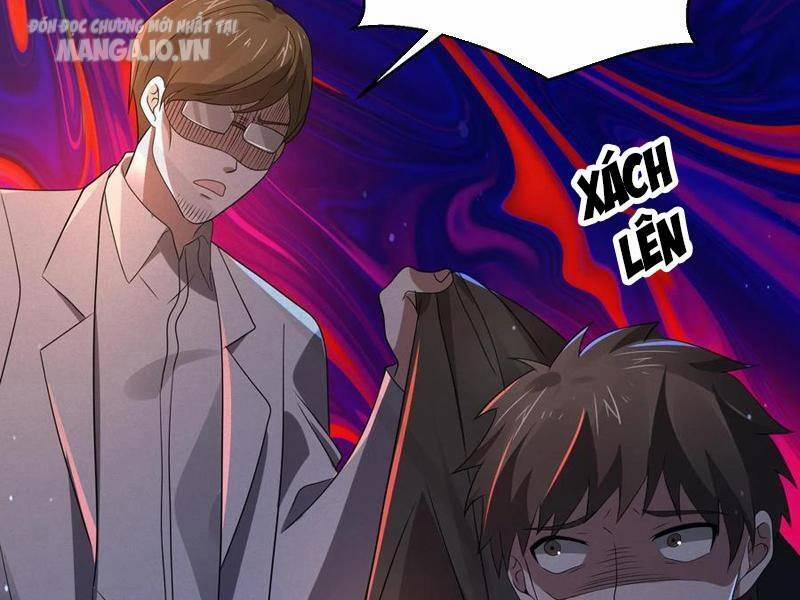 Quy Tắc Chuyện Lạ: Bắt Đầu Hóa Thân Đánh Lui Chiến Thần 147 trang 54