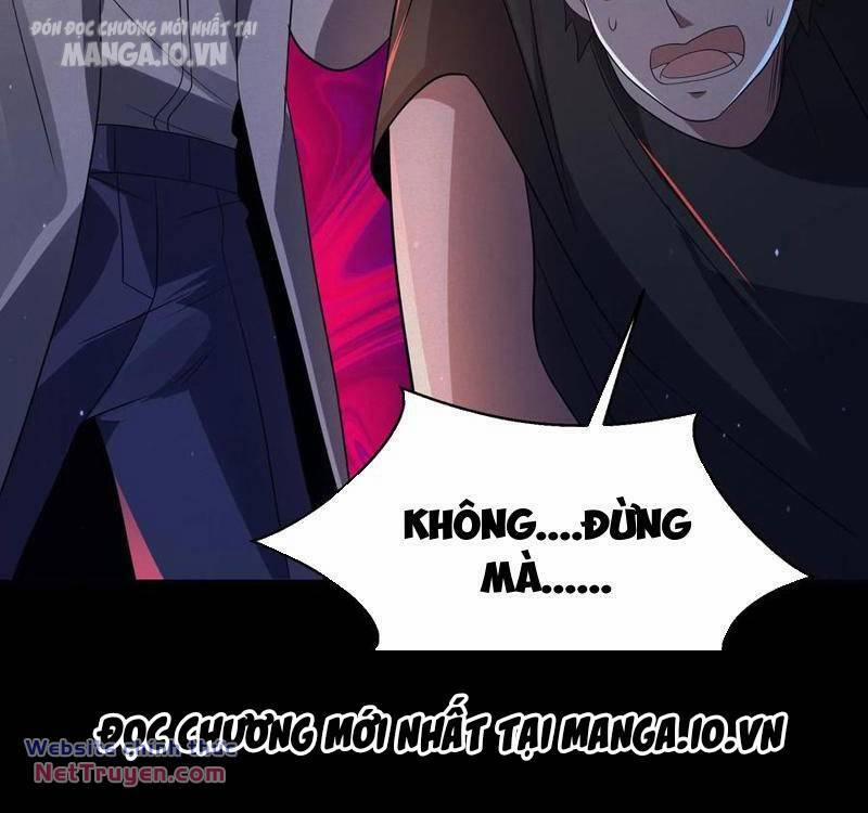 Quy Tắc Chuyện Lạ: Bắt Đầu Hóa Thân Đánh Lui Chiến Thần 147 trang 55