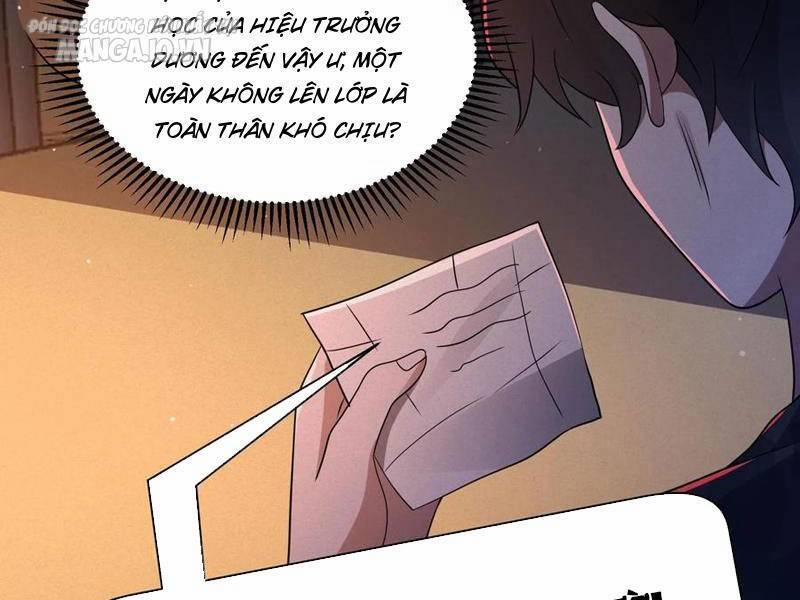 Quy Tắc Chuyện Lạ: Bắt Đầu Hóa Thân Đánh Lui Chiến Thần 147 trang 7