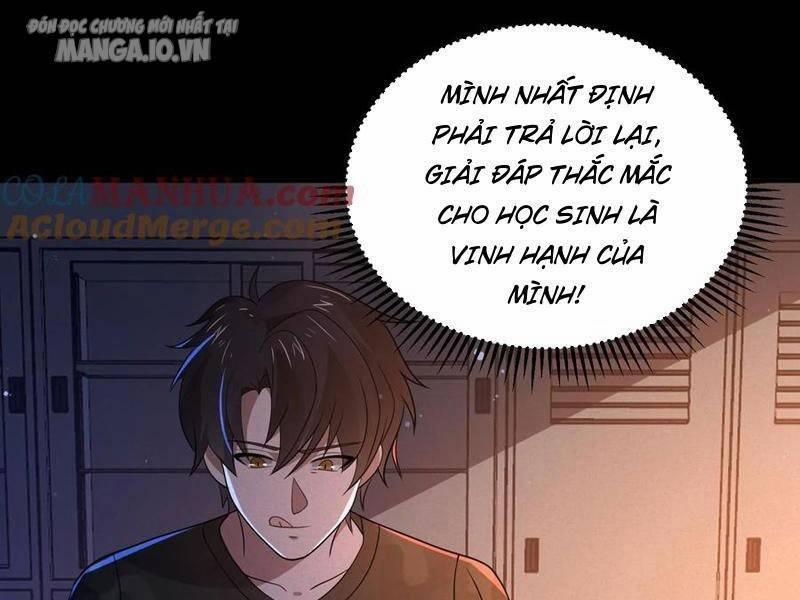 Quy Tắc Chuyện Lạ: Bắt Đầu Hóa Thân Đánh Lui Chiến Thần 147 trang 9