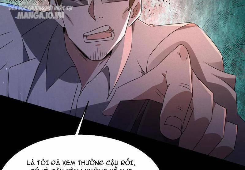 Quy Tắc Chuyện Lạ: Bắt Đầu Hóa Thân Đánh Lui Chiến Thần 148 trang 20