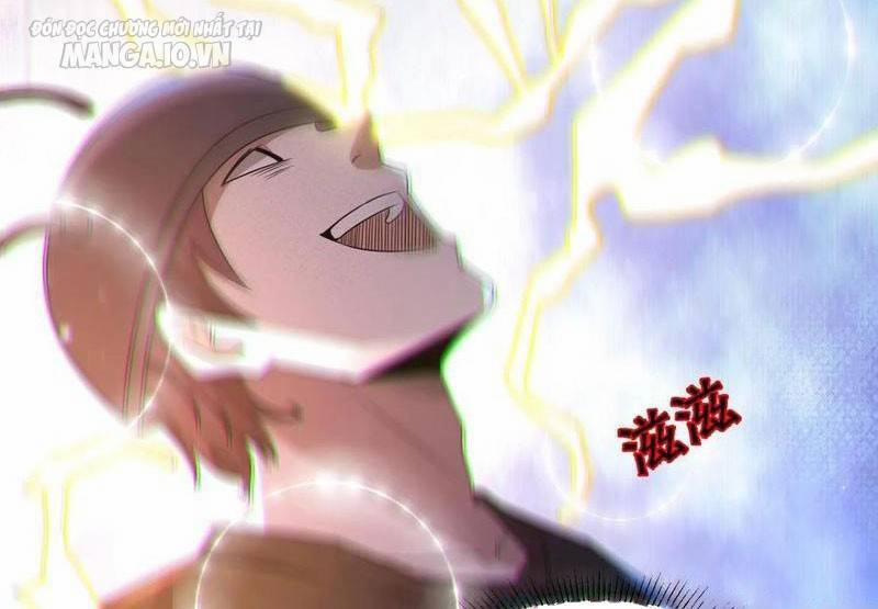 Quy Tắc Chuyện Lạ: Bắt Đầu Hóa Thân Đánh Lui Chiến Thần 148 trang 22