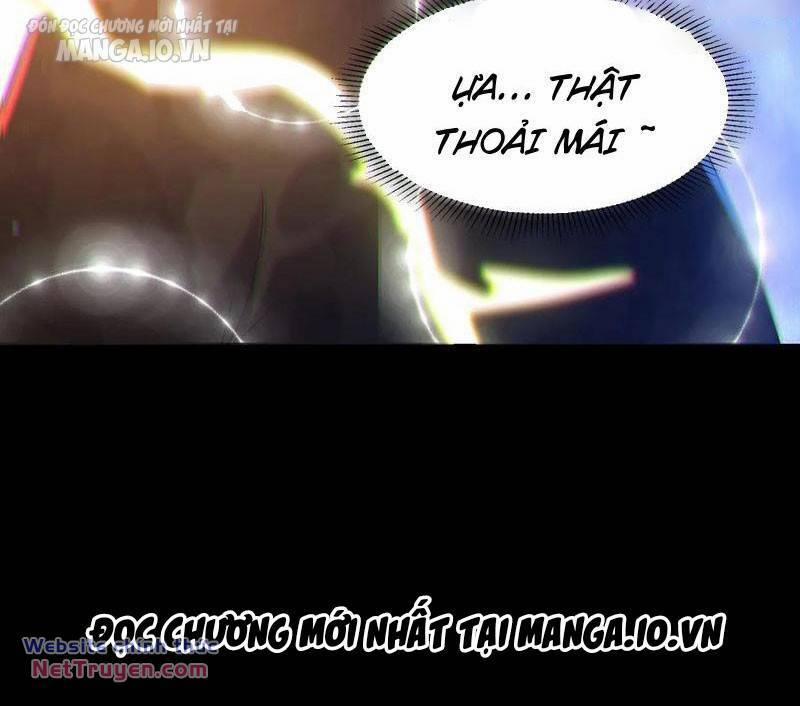 Quy Tắc Chuyện Lạ: Bắt Đầu Hóa Thân Đánh Lui Chiến Thần 148 trang 23