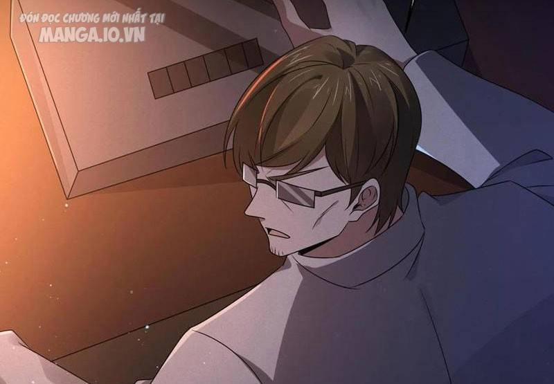 Quy Tắc Chuyện Lạ: Bắt Đầu Hóa Thân Đánh Lui Chiến Thần 148 trang 25