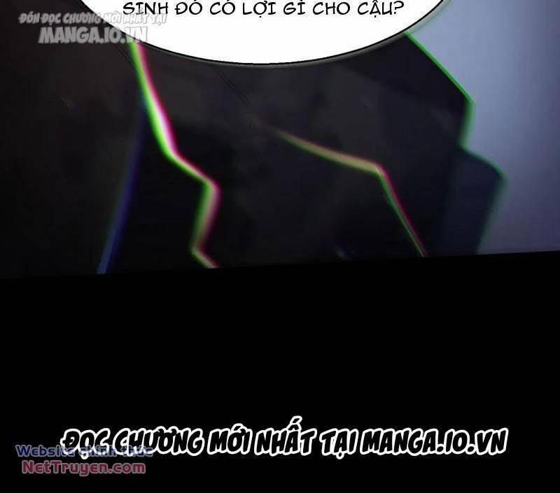 Quy Tắc Chuyện Lạ: Bắt Đầu Hóa Thân Đánh Lui Chiến Thần 148 trang 29