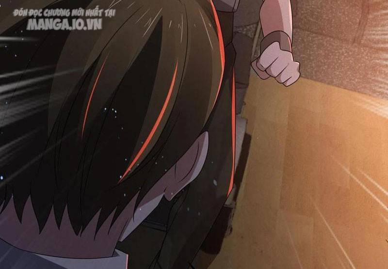 Quy Tắc Chuyện Lạ: Bắt Đầu Hóa Thân Đánh Lui Chiến Thần 148 trang 35