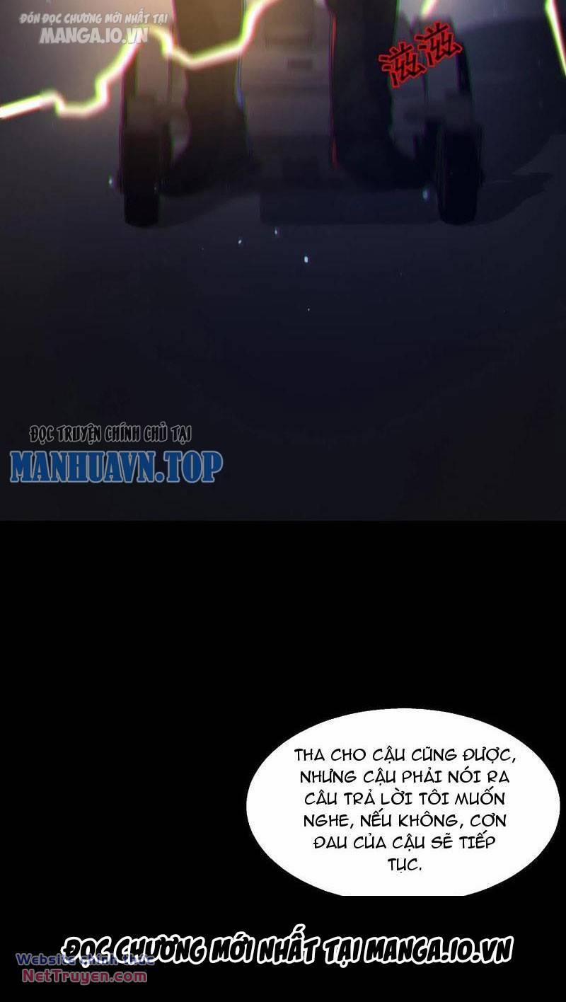 Quy Tắc Chuyện Lạ: Bắt Đầu Hóa Thân Đánh Lui Chiến Thần 148 trang 9