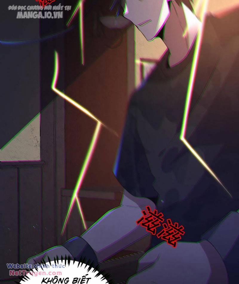 Quy Tắc Chuyện Lạ: Bắt Đầu Hóa Thân Đánh Lui Chiến Thần 149 trang 1