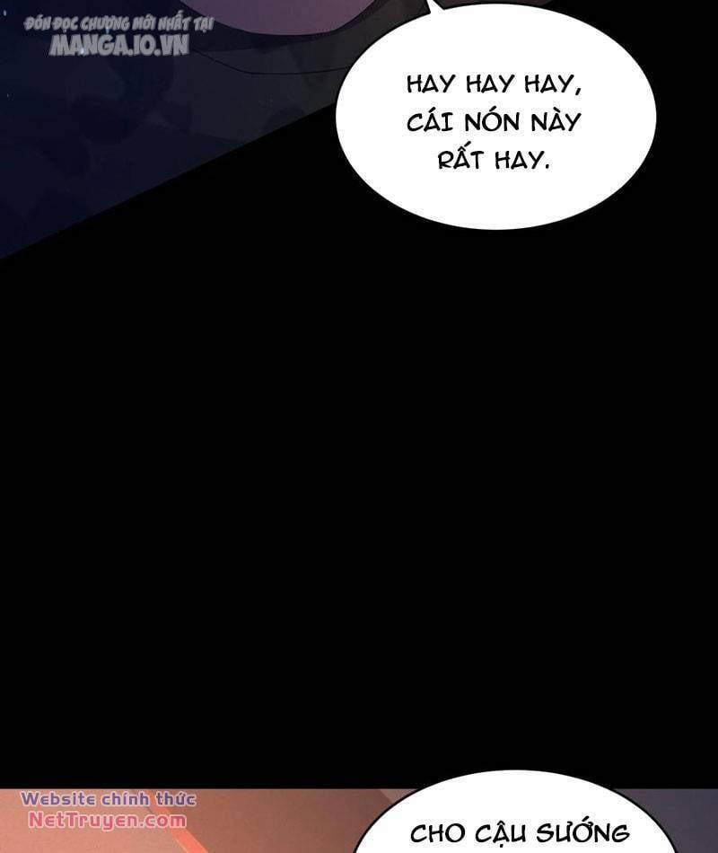 Quy Tắc Chuyện Lạ: Bắt Đầu Hóa Thân Đánh Lui Chiến Thần 149 trang 15