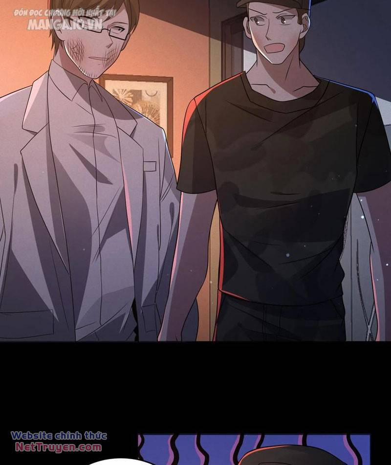 Quy Tắc Chuyện Lạ: Bắt Đầu Hóa Thân Đánh Lui Chiến Thần 149 trang 22