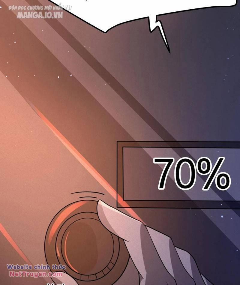 Quy Tắc Chuyện Lạ: Bắt Đầu Hóa Thân Đánh Lui Chiến Thần 149 trang 24