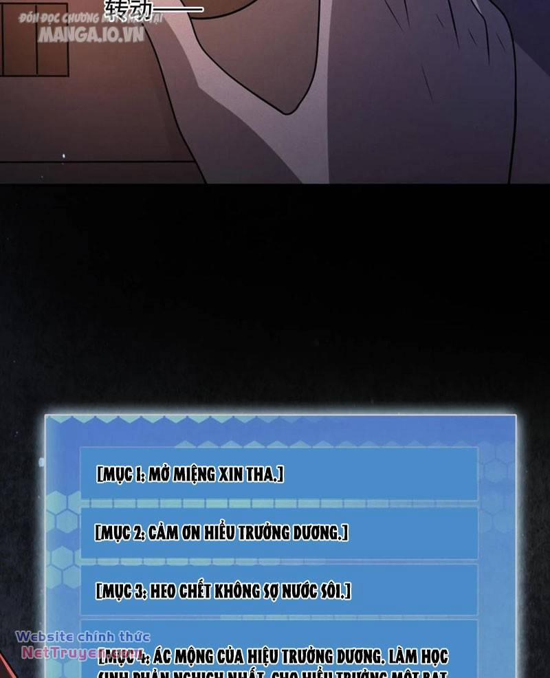 Quy Tắc Chuyện Lạ: Bắt Đầu Hóa Thân Đánh Lui Chiến Thần 149 trang 25