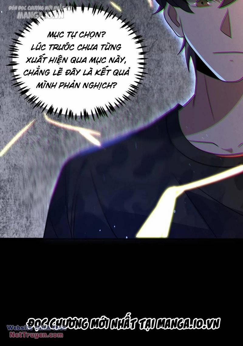 Quy Tắc Chuyện Lạ: Bắt Đầu Hóa Thân Đánh Lui Chiến Thần 149 trang 27