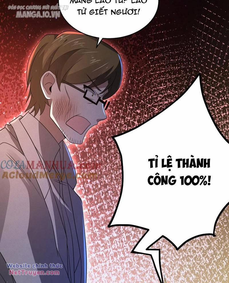 Quy Tắc Chuyện Lạ: Bắt Đầu Hóa Thân Đánh Lui Chiến Thần 149 trang 29