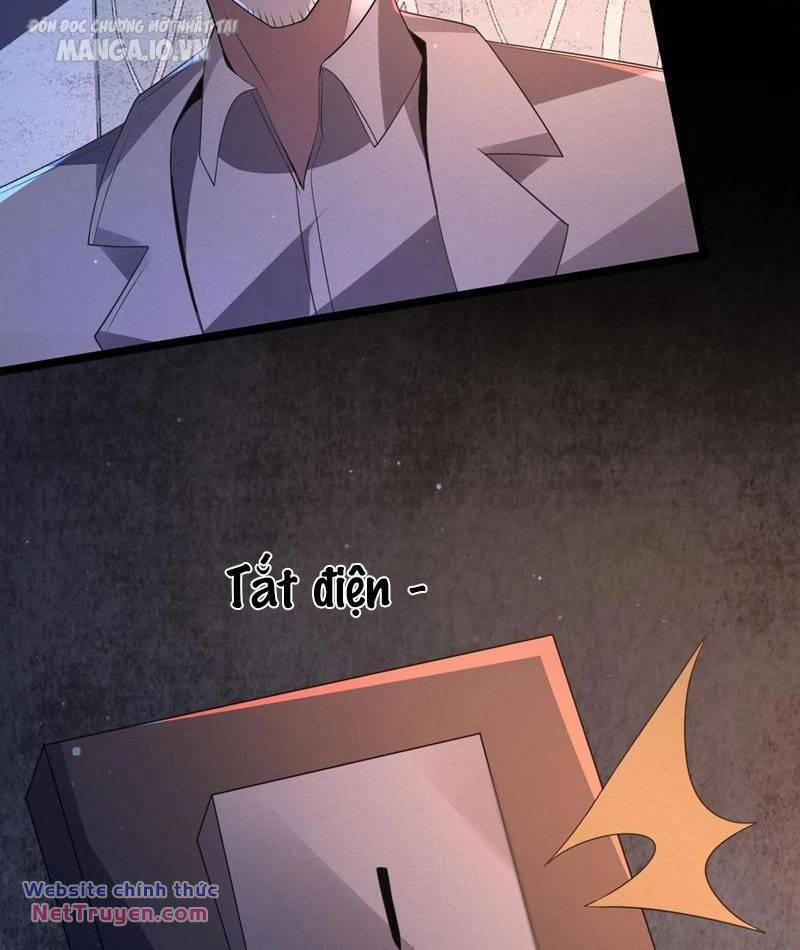 Quy Tắc Chuyện Lạ: Bắt Đầu Hóa Thân Đánh Lui Chiến Thần 149 trang 3