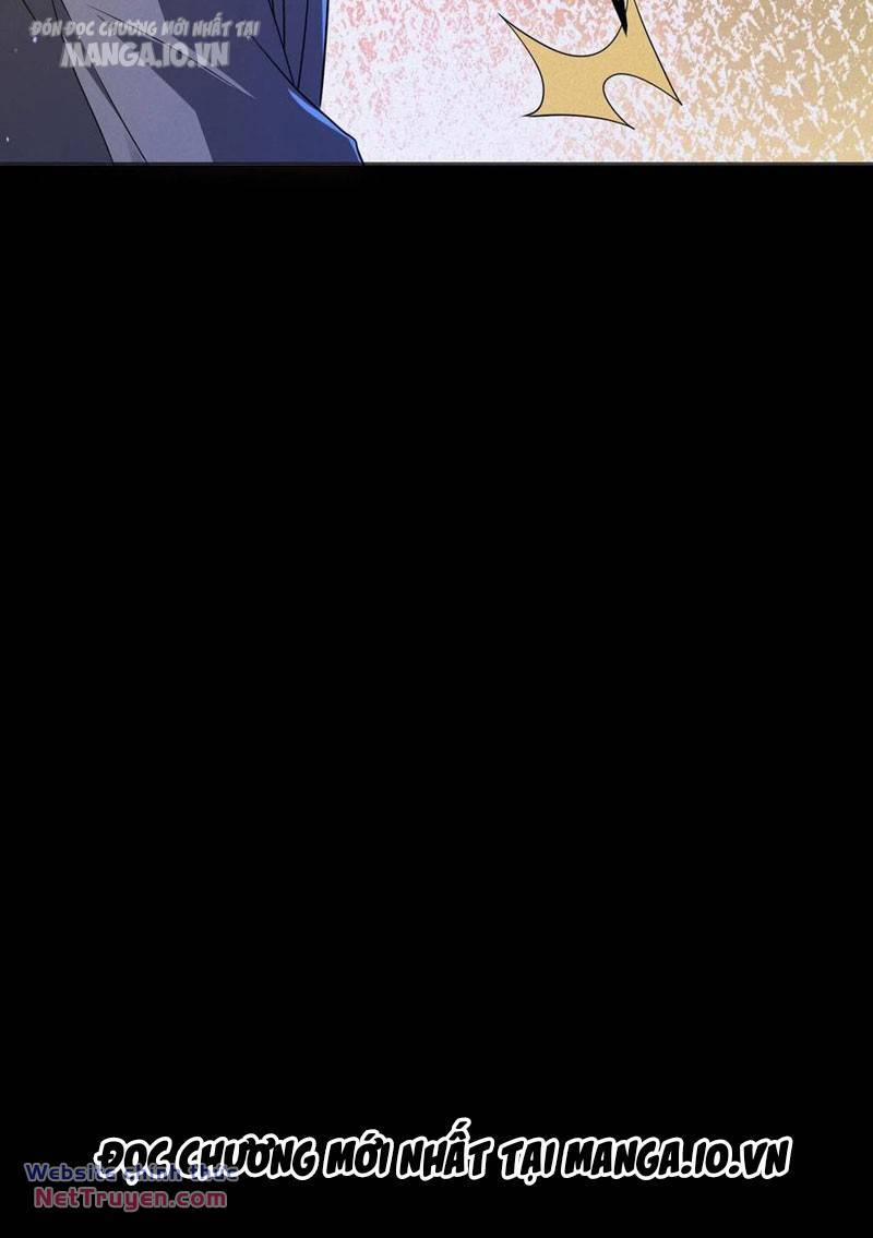 Quy Tắc Chuyện Lạ: Bắt Đầu Hóa Thân Đánh Lui Chiến Thần 149 trang 30