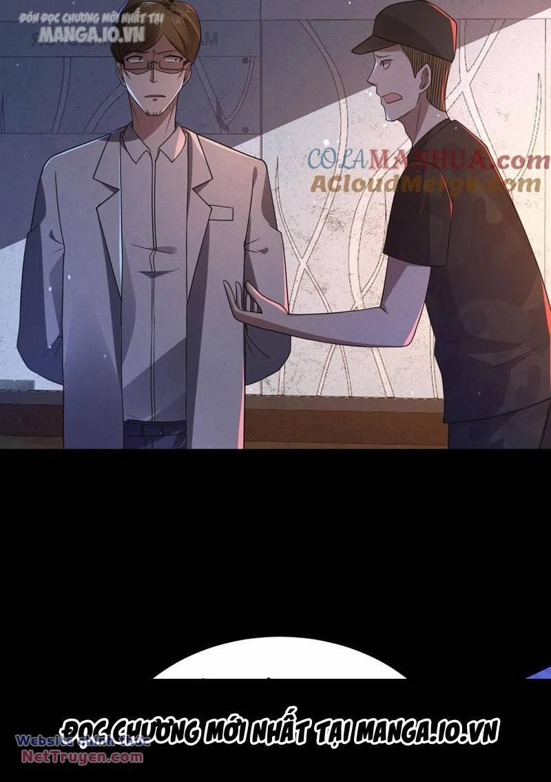 Quy Tắc Chuyện Lạ: Bắt Đầu Hóa Thân Đánh Lui Chiến Thần 149 trang 38