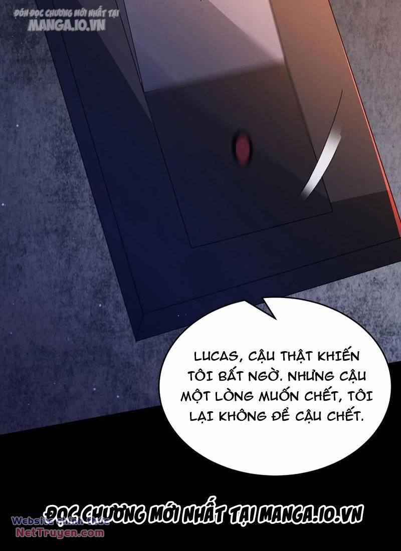 Quy Tắc Chuyện Lạ: Bắt Đầu Hóa Thân Đánh Lui Chiến Thần 149 trang 4