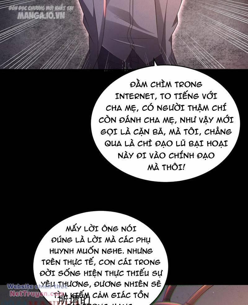 Quy Tắc Chuyện Lạ: Bắt Đầu Hóa Thân Đánh Lui Chiến Thần 149 trang 43