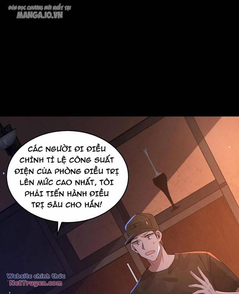 Quy Tắc Chuyện Lạ: Bắt Đầu Hóa Thân Đánh Lui Chiến Thần 149 trang 48