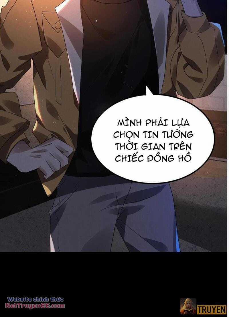 Quy Tắc Chuyện Lạ: Bắt Đầu Hóa Thân Đánh Lui Chiến Thần 15 trang 1