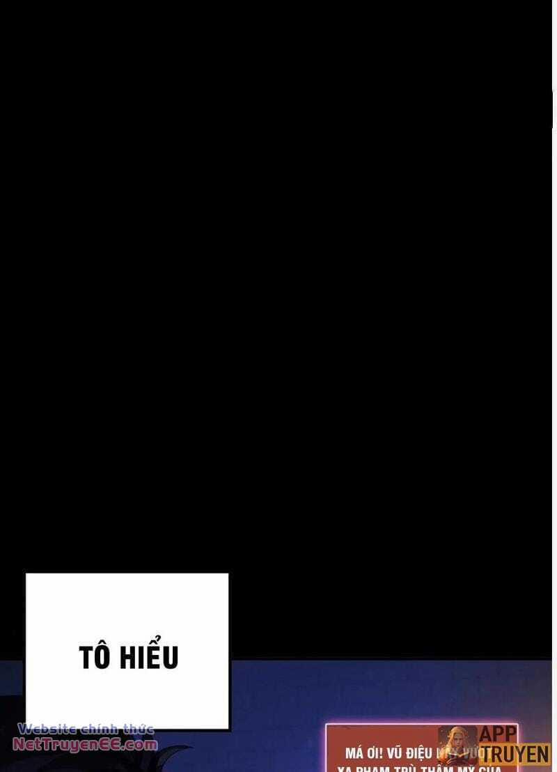 Quy Tắc Chuyện Lạ: Bắt Đầu Hóa Thân Đánh Lui Chiến Thần 15 trang 10