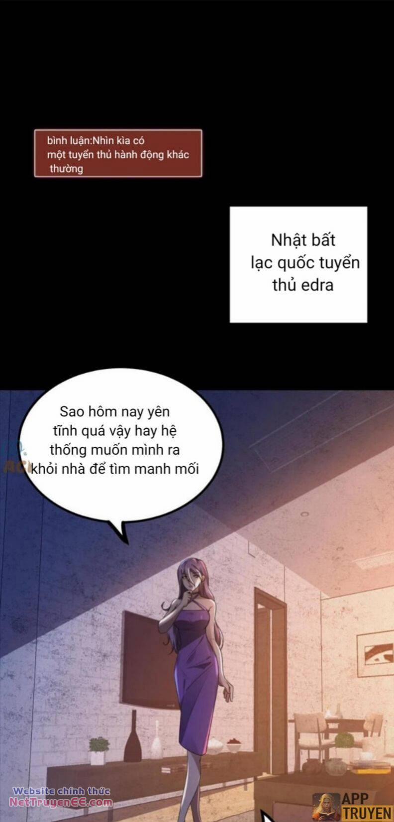 Quy Tắc Chuyện Lạ: Bắt Đầu Hóa Thân Đánh Lui Chiến Thần 15 trang 12