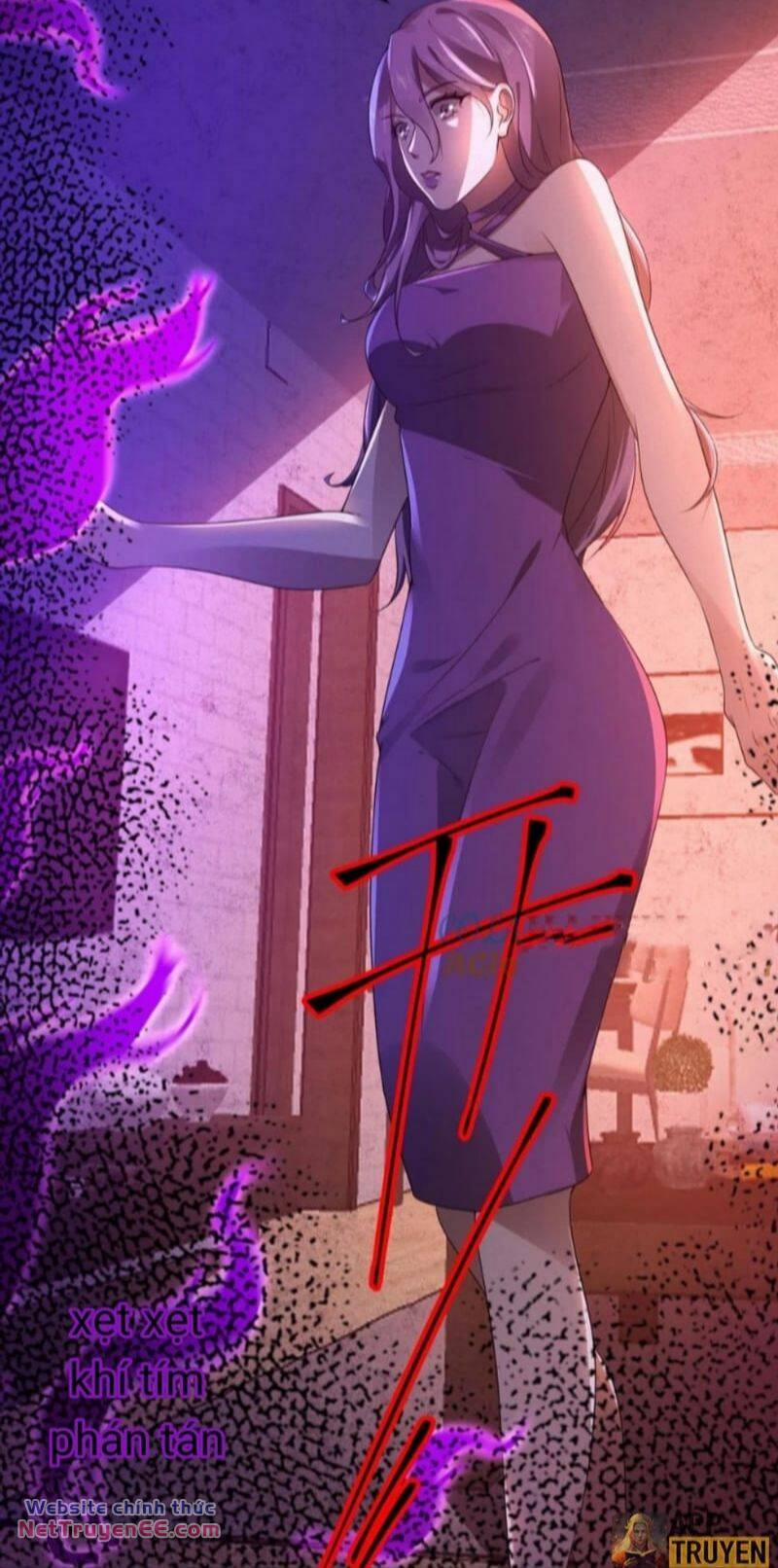 Quy Tắc Chuyện Lạ: Bắt Đầu Hóa Thân Đánh Lui Chiến Thần 15 trang 14