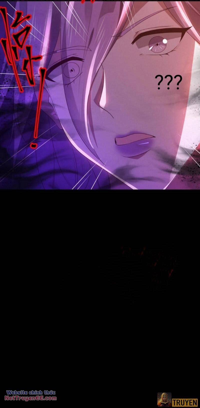 Quy Tắc Chuyện Lạ: Bắt Đầu Hóa Thân Đánh Lui Chiến Thần 15 trang 15