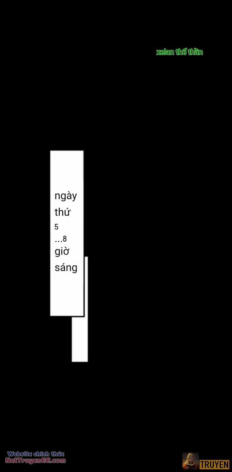 Quy Tắc Chuyện Lạ: Bắt Đầu Hóa Thân Đánh Lui Chiến Thần 15 trang 18