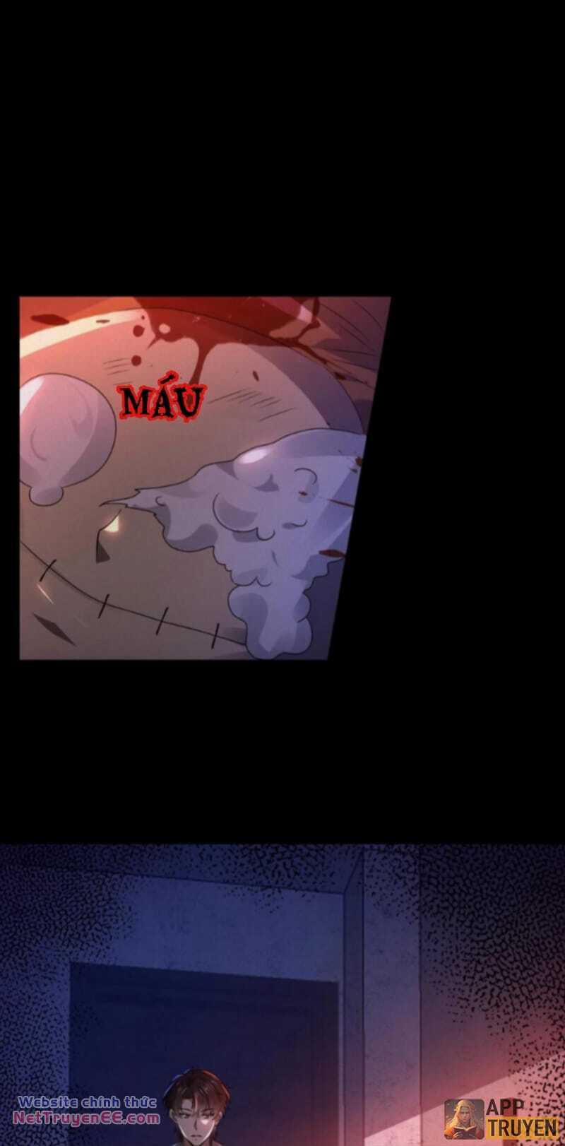 Quy Tắc Chuyện Lạ: Bắt Đầu Hóa Thân Đánh Lui Chiến Thần 15 trang 19