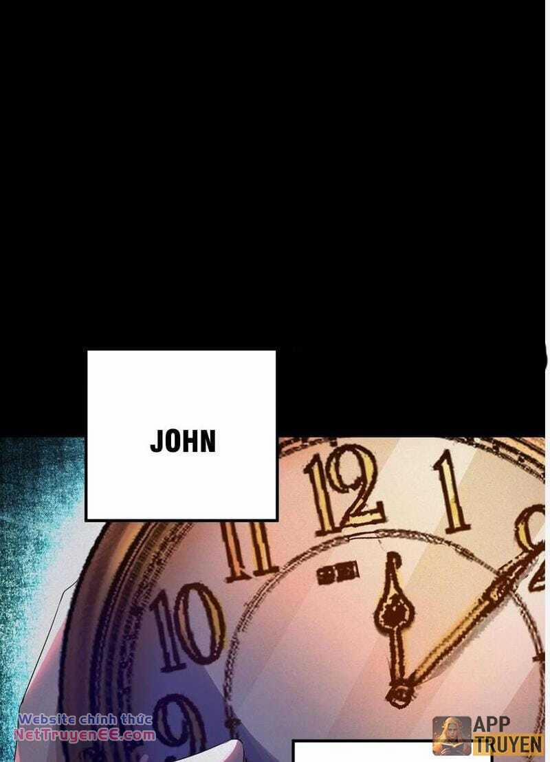 Quy Tắc Chuyện Lạ: Bắt Đầu Hóa Thân Đánh Lui Chiến Thần 15 trang 2