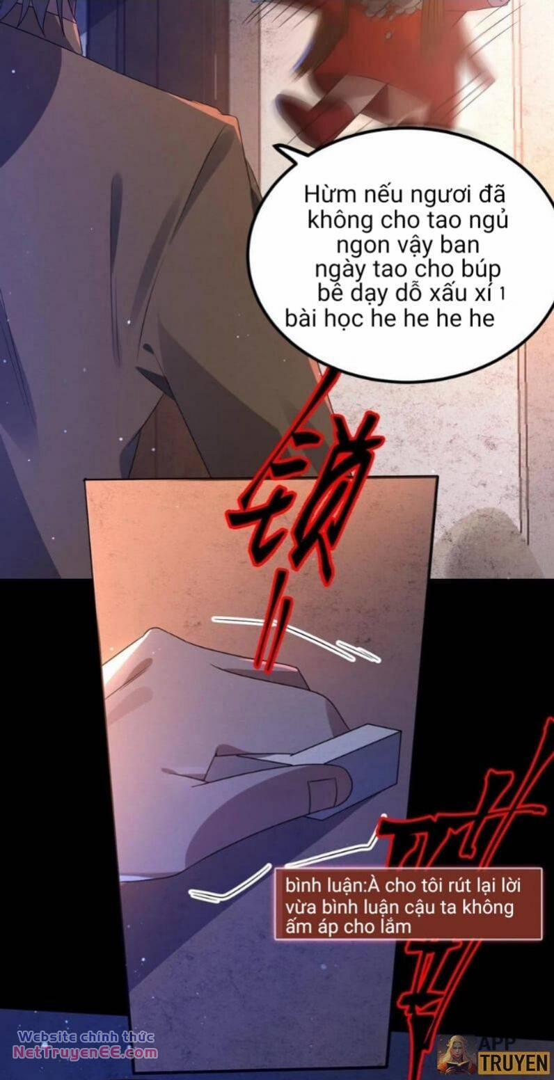 Quy Tắc Chuyện Lạ: Bắt Đầu Hóa Thân Đánh Lui Chiến Thần 15 trang 23