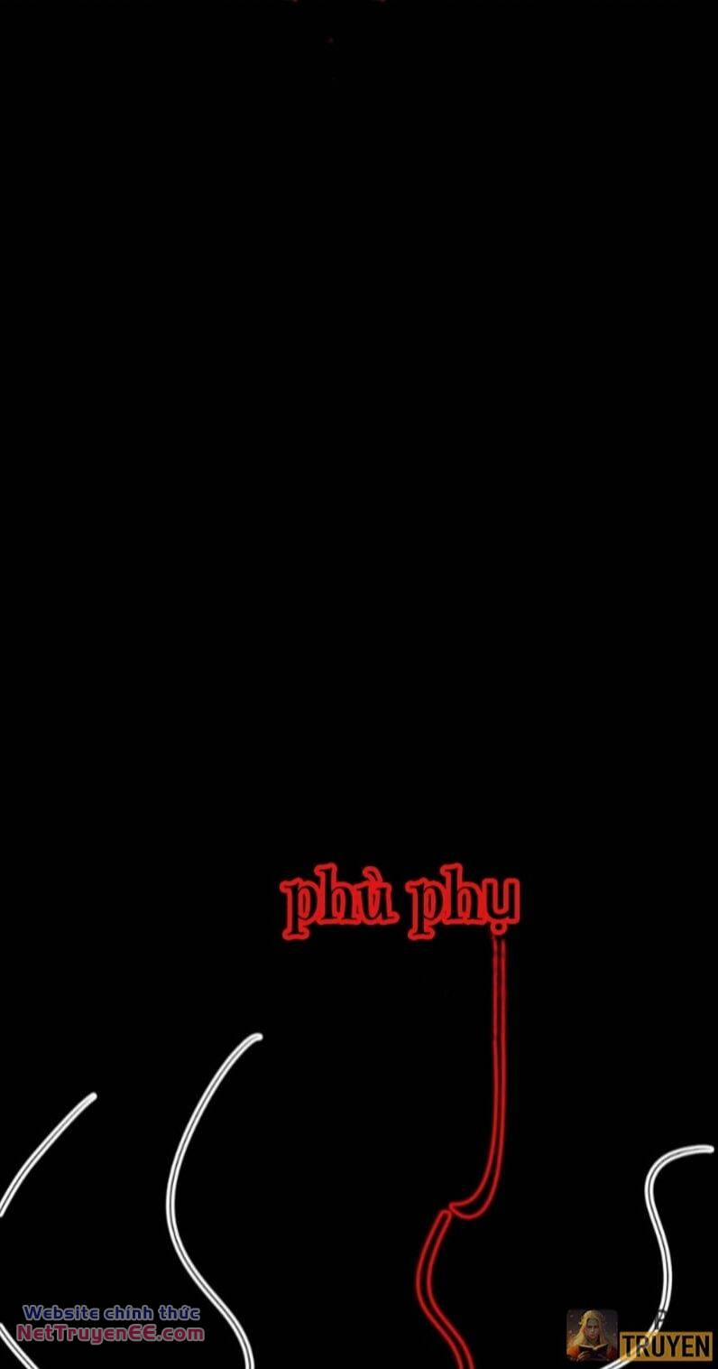 Quy Tắc Chuyện Lạ: Bắt Đầu Hóa Thân Đánh Lui Chiến Thần 15 trang 25