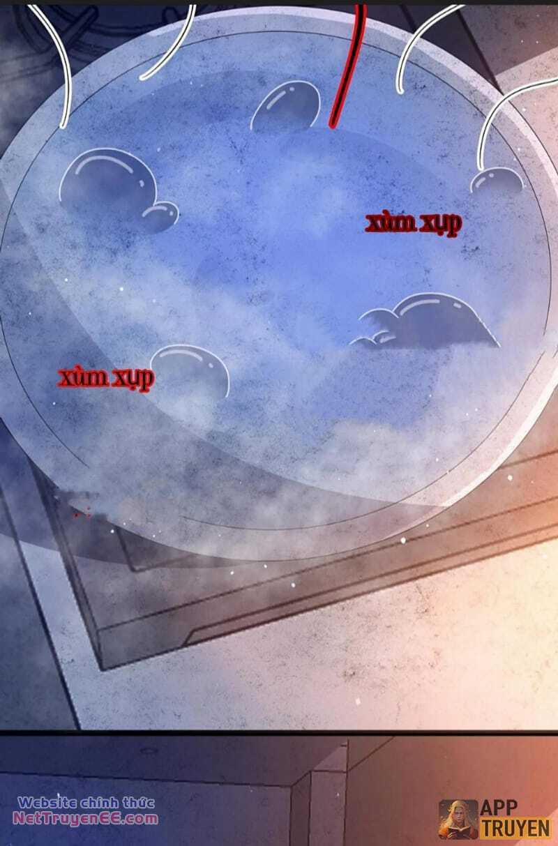 Quy Tắc Chuyện Lạ: Bắt Đầu Hóa Thân Đánh Lui Chiến Thần 15 trang 26