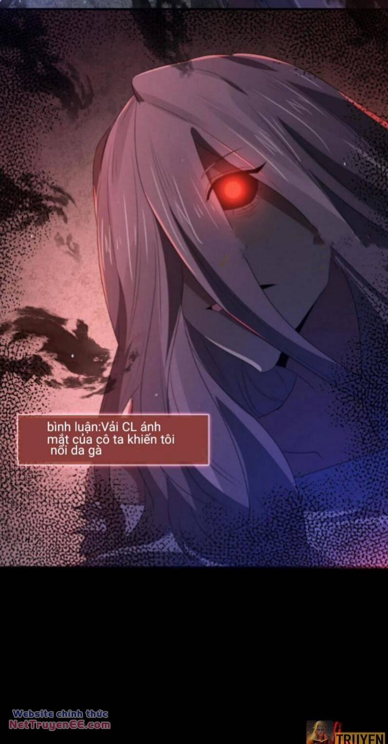 Quy Tắc Chuyện Lạ: Bắt Đầu Hóa Thân Đánh Lui Chiến Thần 15 trang 27