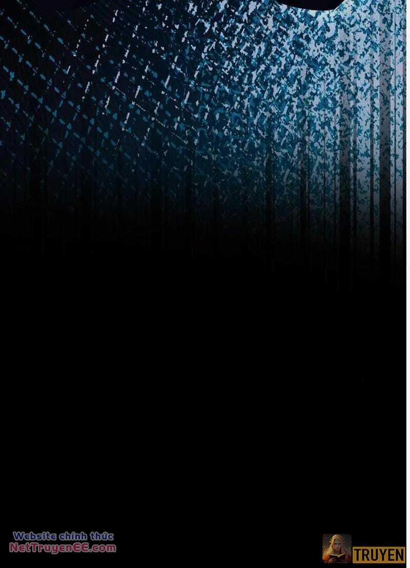 Quy Tắc Chuyện Lạ: Bắt Đầu Hóa Thân Đánh Lui Chiến Thần 15 trang 9