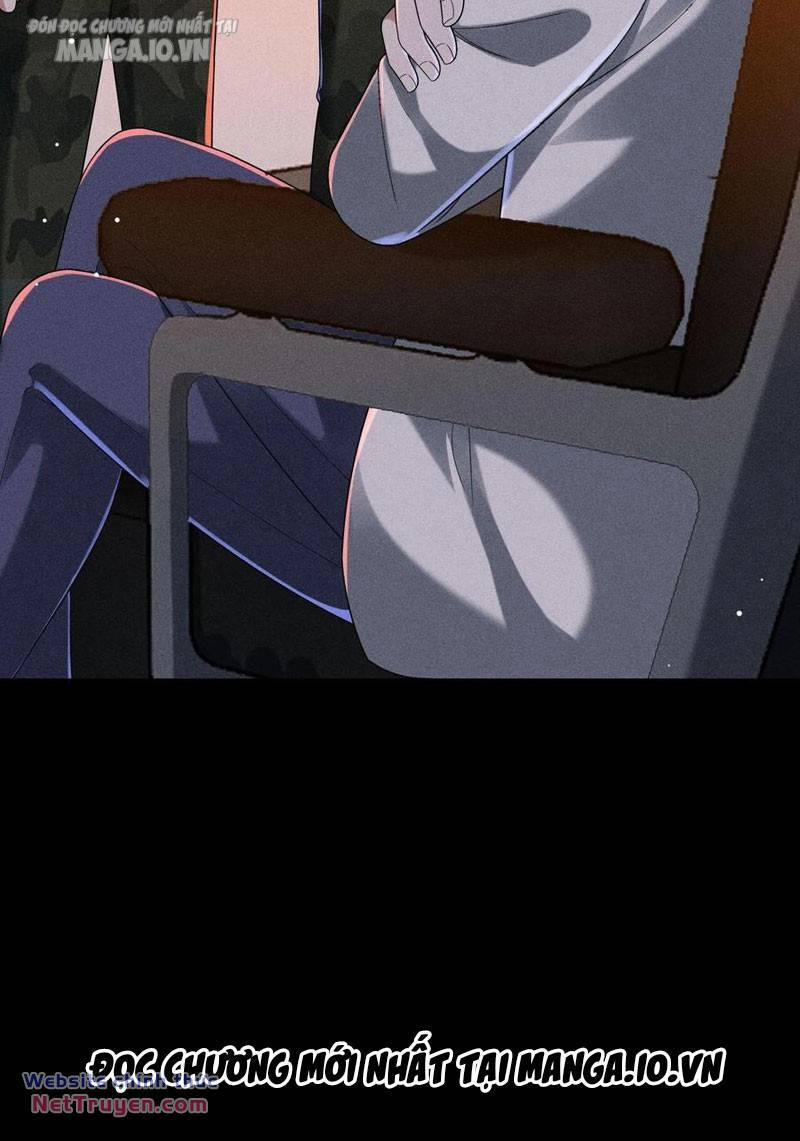 Quy Tắc Chuyện Lạ: Bắt Đầu Hóa Thân Đánh Lui Chiến Thần 150 trang 1